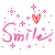 Love-smile